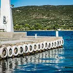 Ξενοδοχείο Oliviera Private Island - Kalem Island Kalem Adasi