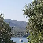 Oliviera Private Island - Kalem Island Ξενοδοχείο 4*