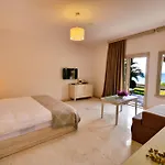 Oliviera Private Island - Kalem Island Kalem Adasi