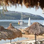 Oliviera Private Island - Kalem Island 4* Kalem Adasi