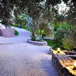 Ξενοδοχείο Oliviera Private Island - Kalem Island