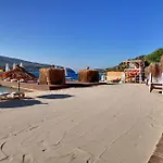 Oliviera Private Island - Kalem Island فندق 4*