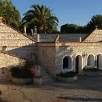 Oliviera Private Island - Kalem Island Ξενοδοχείο Kalem Adasi