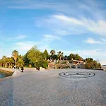 Oliviera Private Island - Kalem Island 4* قلم أداسي