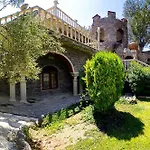 Oliviera Private Island - Kalem Island Ξενοδοχείο Kalem Adasi