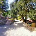 Oliviera Private Island - Kalem Island 4* Kalem Adasi