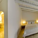 Oliviera Private Island - Kalem Island Ξενοδοχείο Kalem Adasi