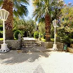 Oliviera Private Island - Kalem Island 4* قلم أداسي