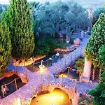 Oliviera Private Island - Kalem Island 4*