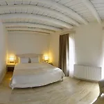 Oliviera Private Island - Kalem Island فندق قلم أداسي