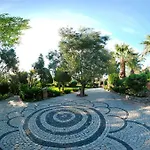 Oliviera Private Island - Kalem Island Ξενοδοχείο