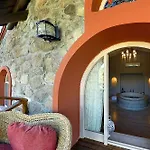 Ξενοδοχείο Oliviera Private Island - Kalem Island Kalem Adasi