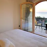 Oliviera Private Island - Kalem Island Ξενοδοχείο Kalem Adasi
