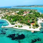 Oliviera Private Island - Kalem Island فندق قلم أداسي