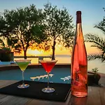 Oliviera Private Island - Kalem Island Ξενοδοχείο