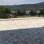 Oliviera Private Island - Kalem Island Kalem Adasi