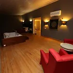 Ξενοδοχείο Oliviera Private Island - Kalem Island Kalem Adasi
