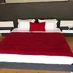 Ξενοδοχείο Oliviera Private Island - Kalem Island 4*