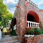 Ξενοδοχείο Oliviera Private Island - Kalem Island Kalem Adasi