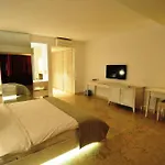 Oliviera Private Island - Kalem Island 4* Kalem Adasi