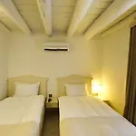 Oliviera Private Island - Kalem Island 4* Kalem Adasi