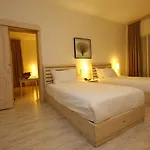 Oliviera Private Island - Kalem Island
