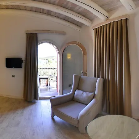 Oliviera Private Island - Kalem Island Hotell Kalem Adasi