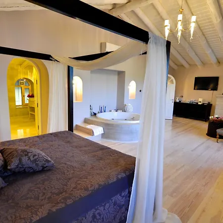 Oliviera Private Island - Kalem Island 4*
