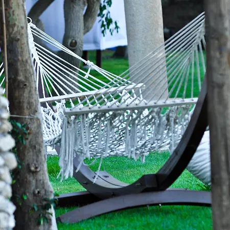 Oliviera Private Island - Kalem Island Отель