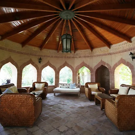 Oliviera Private Island - Kalem Island Kalem Adasi