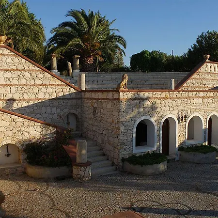Oliviera Private Island - Kalem Island Otel Kalem Adası