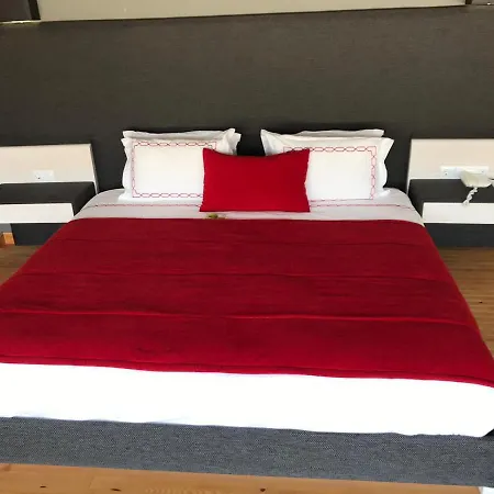 Hotell Oliviera Private Island - Kalem Island 4*