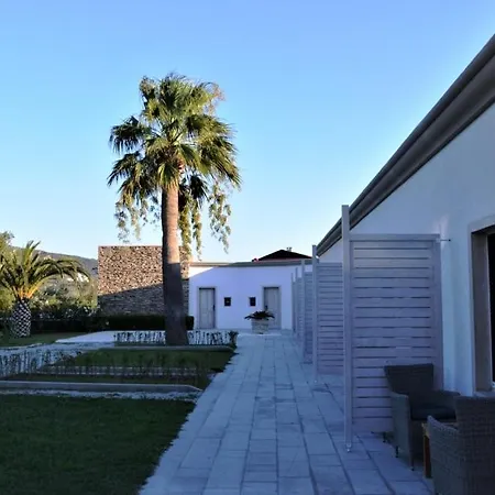 Oliviera Private Island - Kalem Island Kalem Adasi