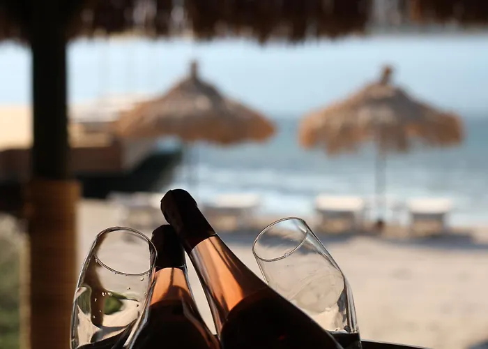 Oliviera Private Island - Kalem Island 4* Kalem Adasi