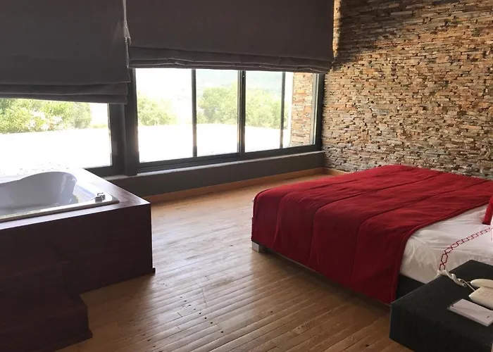 Oliviera Private Island - Kalem Island 4* Kalem Adasi