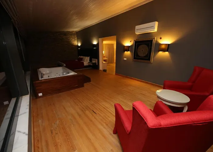 Hotel Oliviera Private Island - Kalem Island Kalem Adasi