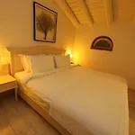 Oliviera Private Island - Kalem Island Hotel Kalem Adasi