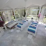 Oliviera Private Island - Kalem Island Hotel 4*
