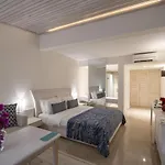 Oliviera Private Island - Kalem Island Hotel