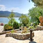 Oliviera Private Island - Kalem Island