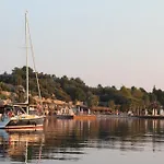 Hotel Oliviera Private Island - Kalem Island 4*