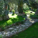 Oliviera Private Island - Kalem Island Kalem Adasi
