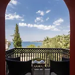 Oliviera Private Island - Kalem Island Kalem Adasi