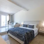 Oliviera Private Island - Kalem Island Hotel 4*