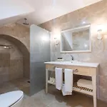 Oliviera Private Island - Kalem Island Hotel Kalem Adasi