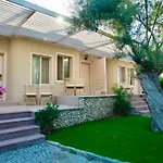 Hotel Oliviera Private Island - Kalem Island Kalem Adasi