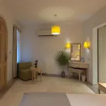 Oliviera Private Island - Kalem Island 4*