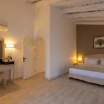 Oliviera Private Island - Kalem Island Kalem Adasi