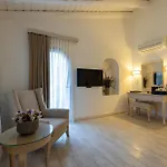 Oliviera Private Island - Kalem Island 4* Kalem Adasi