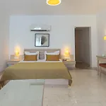 Oliviera Private Island - Kalem Island Hotel